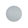 Столешница для стола Topalit Brushed Silver 0107 D70 (Тополит D700)