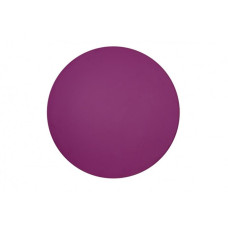 Стільниця для столу Topalit Purple 0409 D70 (Топаліт D700)