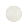 Стільниця для столу Topalit White Marmor 0070 D70 (Топаліт D700)