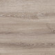Стільниця для столу Topalit Messina Oak 0227 D80 (Топаліт D800)