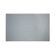 Стільниця для столу Topalit Brushed Silver 0107 1100х700 (Топаліт 110х70)