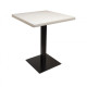 Стільниця для столу Topalit Tilia Tree 0220 800х800 (Топаліт 80х80)
