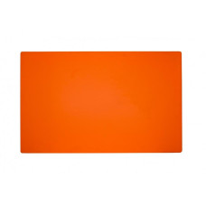 Стільниця для столу Topalit Orange 0402 1100х700 (Топаліт 110х70)