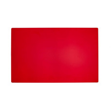 Стільниця для столу Topalit Red 0403 1100х700 (Топаліт 110х70)