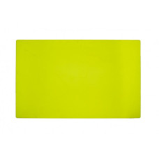 Стільниця для столу Topalit Lime 0408 1100х700 (Топаліт 110х70)