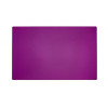 Столешница для стола Topalit Purple 0409 1100х700 (Тополит 110х70)