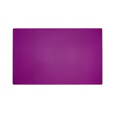 Столешница для стола Topalit Purple 0409 1100х700 (Тополит 110х70)
