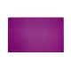 Стільниця для столу Topalit Purple 0409 1100х700 (Топаліт 110х70)