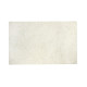 Стільниця для столу Topalit White Marmor 0070 1100х700 (Топаліт 110х70)
