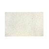 Столешница для стола Topalit White Marmor 0070 1200х800 (Тополит 120х80)
