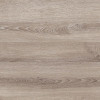 Столешница для стола Topalit Messina Oak 0227 1200х800 (Тополит 120х80)