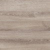Стільниця для столу Topalit Messina Oak 0227 700х700 (Топаліт 70х70)