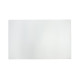 Столешница для стола Topalit Pure White 0406 1400х800 (Тополит 140х80)