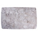 Palermo Grey Stone стіл розкладна кераміка 140-200 см