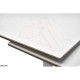 Keen Jalam White стіл розкладна кераміка 160-240 см
