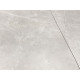 Ravenna Grey Marble стіл розкладна кераміка 120-160 см