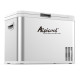 Компресорний автохолодильник Alpicool MK35 (35 літрів) - Режим роботи +20℃ до -20℃ 12/24/220V