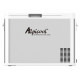 Компрессорный автохолодильник Alpicool MK35 (35 литров) - Режим работы +20℃ до -20℃ 12/24/220V