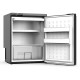 Компресорний автохолодильник Alpicool CR65 (65 л). Охолодження -20 ℃. Харчування – 12, 24 вольт