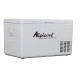 Компрессорный автохолодильник Alpicool BCD35 (с морозильной камерой, 35 литров).
