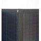 Мобільна сонячна панель ANVOMI SP60 (60 Ватт)