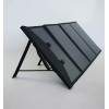 Мобильная солнечная панель ANVOMI SP254 (100 Ватт)