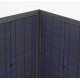 Мобильная солнечная панель ANVOMI SP254 (100 Ватт)
