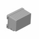 Батарея для автохолодильника Alpicool FSAK002 (Grey) - 173 Вт/год (15600 мАh/11.1 V)