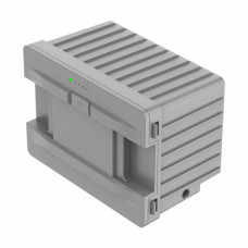 Батарея для автохолодильника Alpicool FSAK002 (Grey) – 173 Вт/час (15600 мАh/11.1 V)