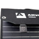 Мобильная солнечная панель ANVOMI SQ60 (60 Ватт)