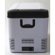 Автохолодильник компрессорный Altair K25 (25 литров). До -20°С. 12/24/220V