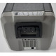 Компресорний автохолодильник Altair LGT36 (36 літрів). До -20 ° С. 12/24/220V