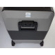 Компресорний автохолодильник Altair LGT60 (60 літрів). До -20 ° С. 12/24/220V