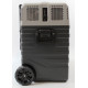 Холодильник автомобильный Altair NX62 (62 литра). До -20°С. 12/24/220V