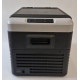 Компресорний автохолодильник Altair CL30 (30 л). Охолодження -20 ℃. Живлення 12, 24, 220 вольт.
