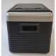 Компрессорный автохолодильник Altair CL30(30 л). Охлаждение –20 ℃. Питание 12, 24, 220 вольт.