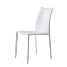 Grand стілець білий