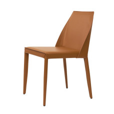 Marco стілець світло-коричневий