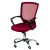 Кресло детское Special4You Marin red (E0932)