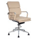 Специальное офисное кресло Solano 3 artleather beige (бежевое) (E4817)