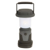 Ліхтар кемпінговий Bo-Camp Nodus High Power LED 100 Lumen Black/Anthracite (5818890)