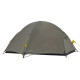 Палатка Wechsel Venture 2 TL Laurel Oak (231059)