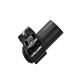 Зажим наружный Gabel U-Lock 16/14 mm (7906136140001)