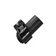 Зажим наружный Gabel U-Lock 14/12 mm (7906136120001)