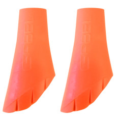 Насадка-ковпачок Gabel Sport Pad Orange 05/33 11mm (7905331305011)