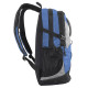 Городской рюкзак Swissbrand Oregon 26 Blue (SWB_BLORE601U)