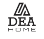 DEA home