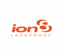 ION8