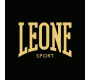 Leone