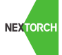 Nextorch